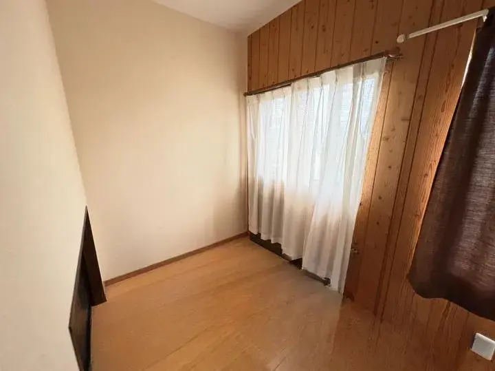Propiedad 4LDK Higashiura-cho, Chita-gun Aichi (5)