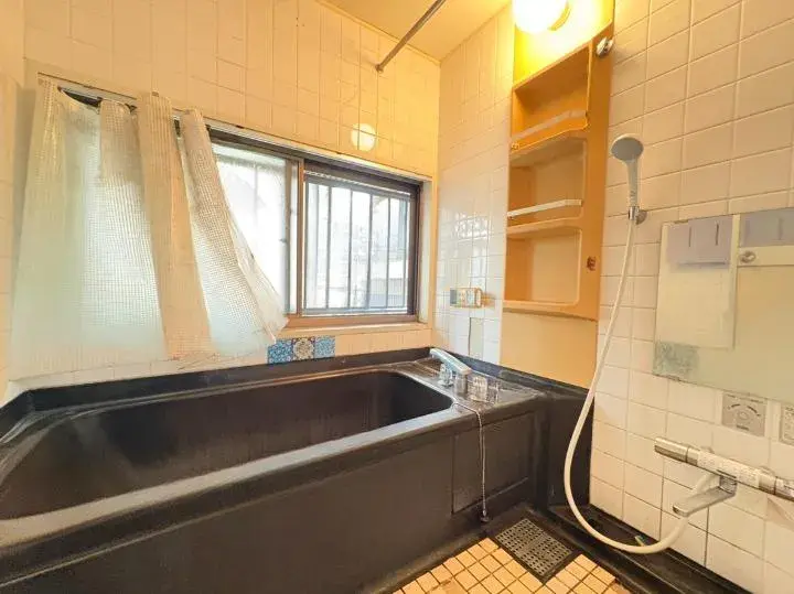 Propiedad 4LDK Higashiura-cho, Chita-gun Aichi (10)