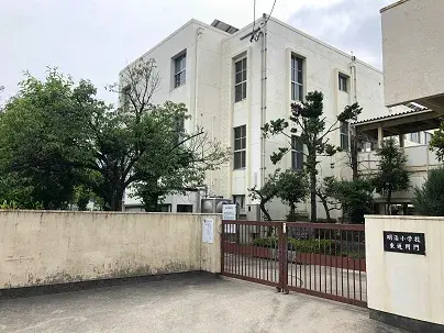 6LDK مدينة ناغويا محافظة آيتشي (22)