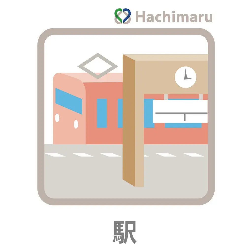 6LDK房产 名古屋市 爱知县 (11)