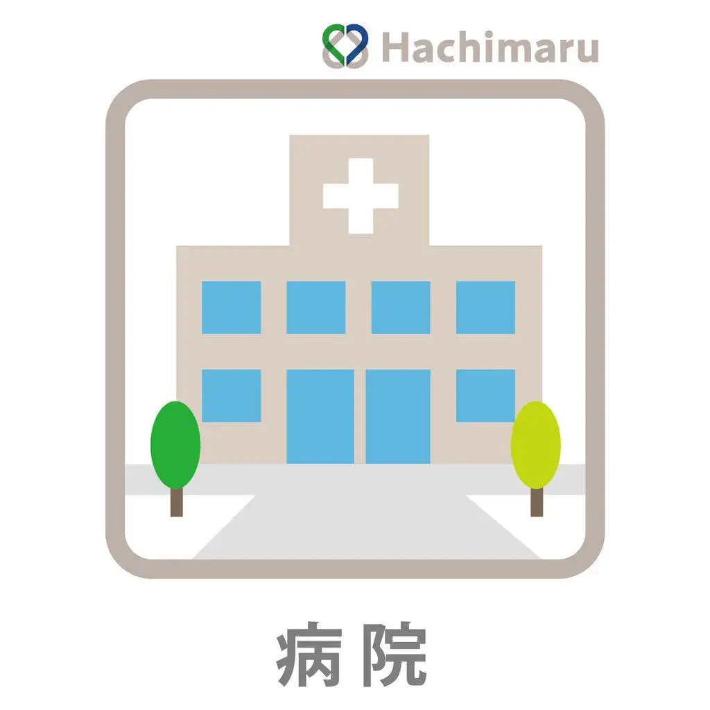 6LDK房产 名古屋市 爱知县 (13)