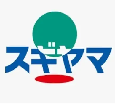 6LDK房产 名古屋市 爱知县 (18)