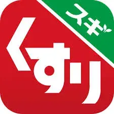 6LDK房产 名古屋市 爱知县 (19)