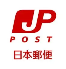 6LDK房产 名古屋市 爱知县 (20)
