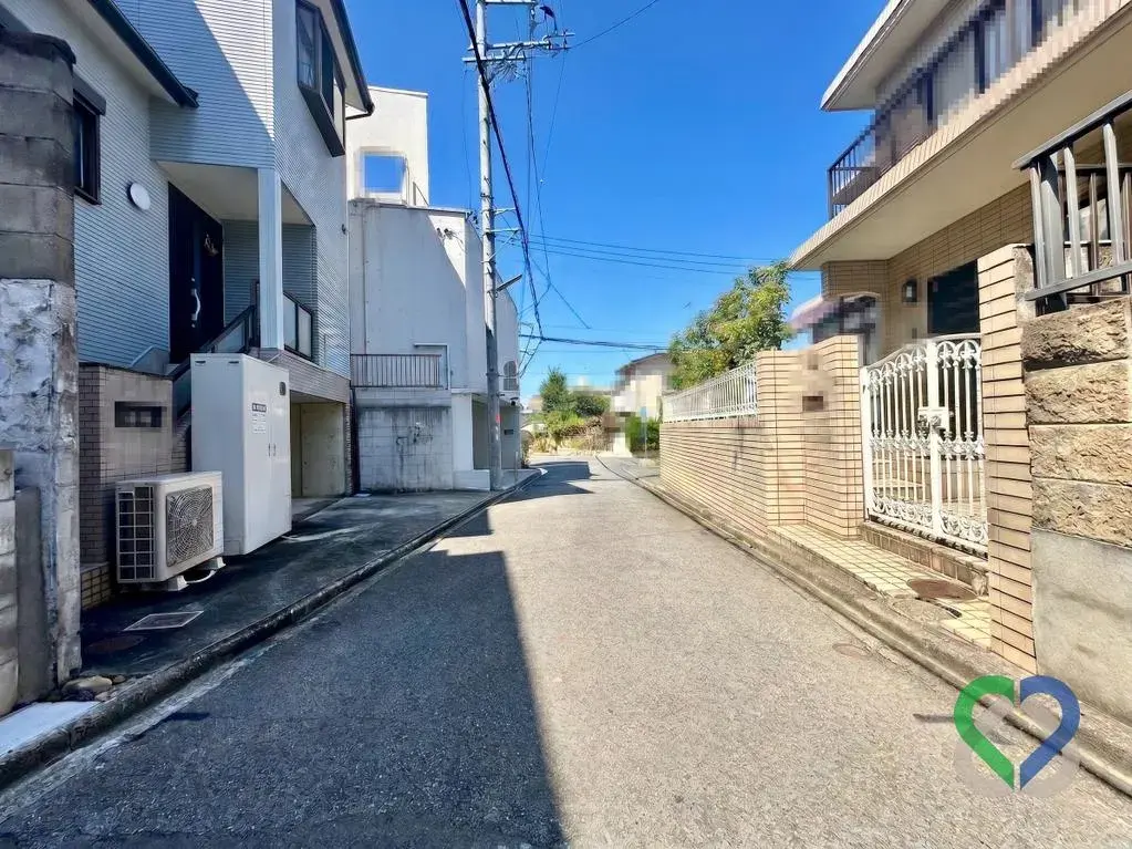 6LDK房产 名古屋市 爱知县 (3)