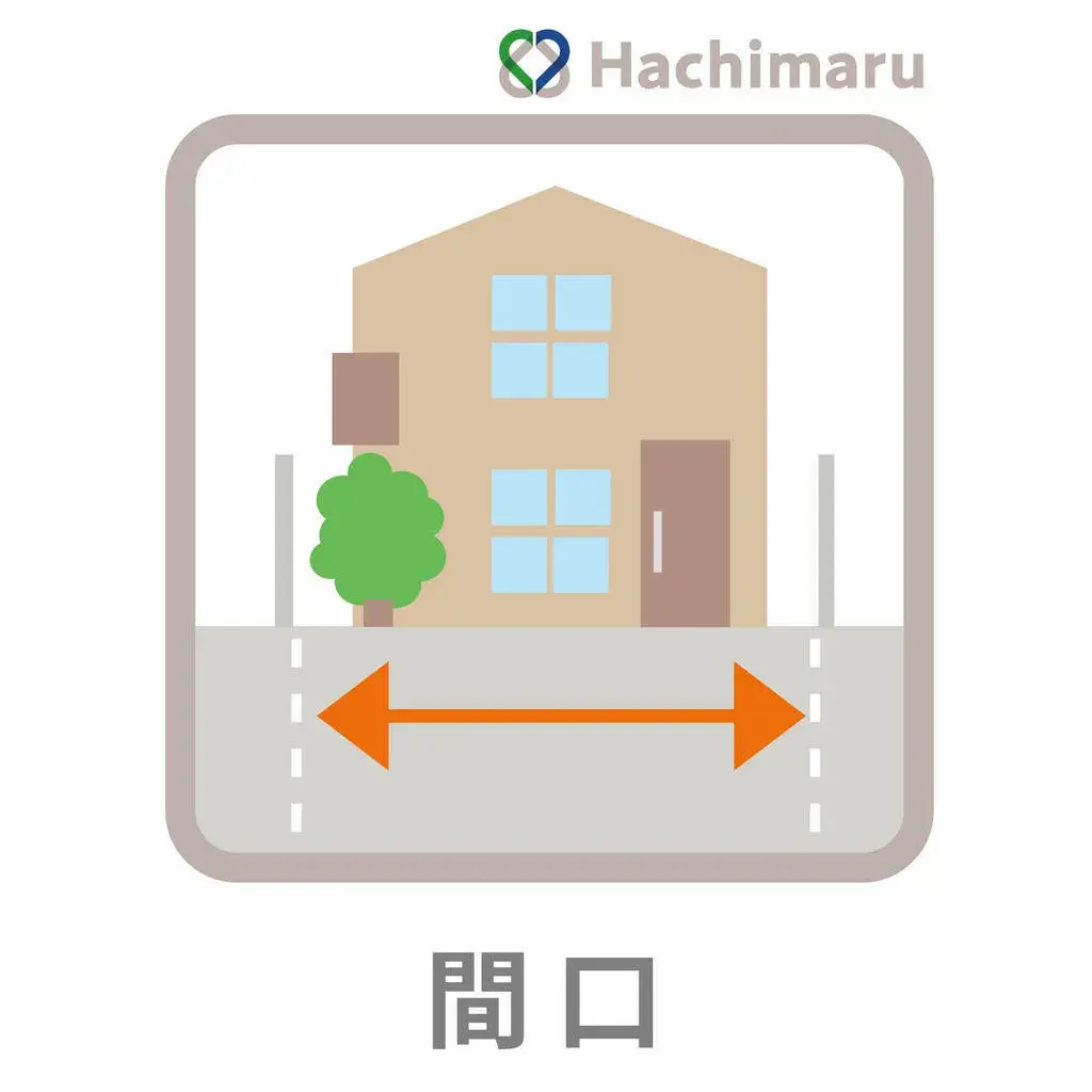 6LDK房产 名古屋市 爱知县 (9)