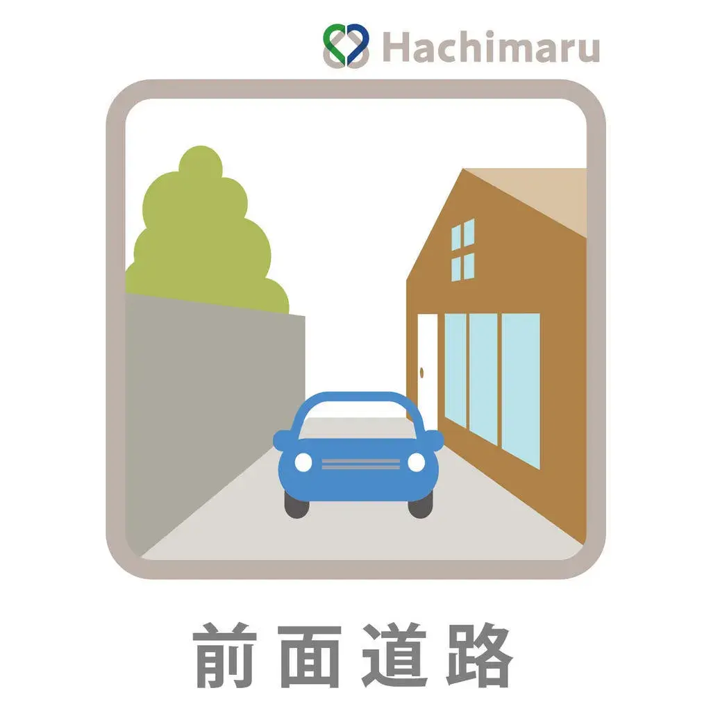 6LDK房产 名古屋市 爱知县 (10)