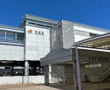 5LDK 愛知県小牧市 (16)