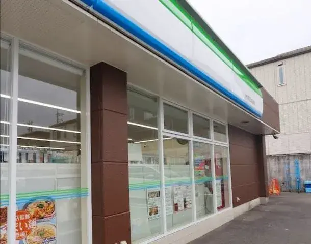 5LDK 愛知県小牧市 (19)
