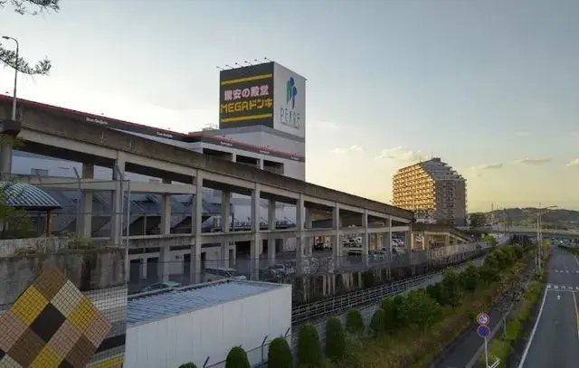 5LDK 愛知県小牧市 (20)