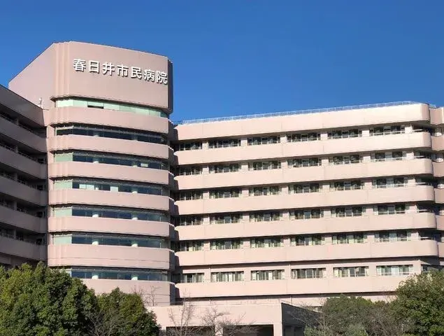 5LDK 愛知県小牧市 (21)