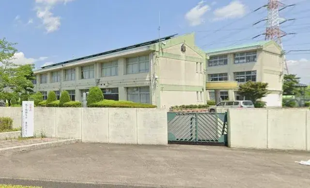5LDK 愛知県小牧市 (22)