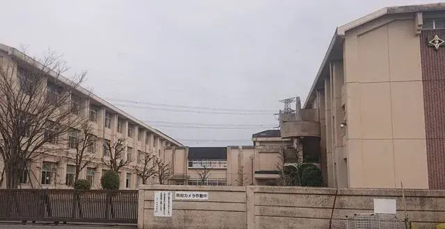 5LDK 愛知県小牧市 (23)