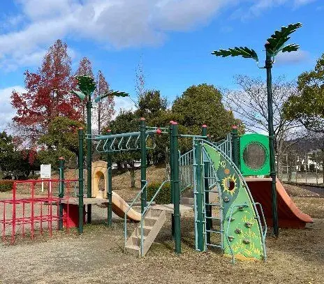 5LDK 愛知県小牧市 (24)