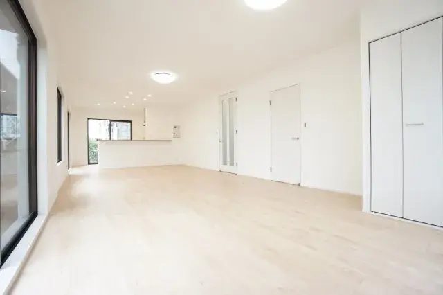 عقار 5LDK مدينة Nagakute محافظة Aichi (2)