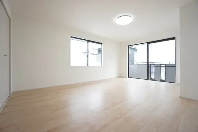 عقار 5LDK مدينة Nagakute محافظة Aichi (4)
