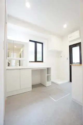 عقار 5LDK مدينة Nagakute محافظة Aichi (5)