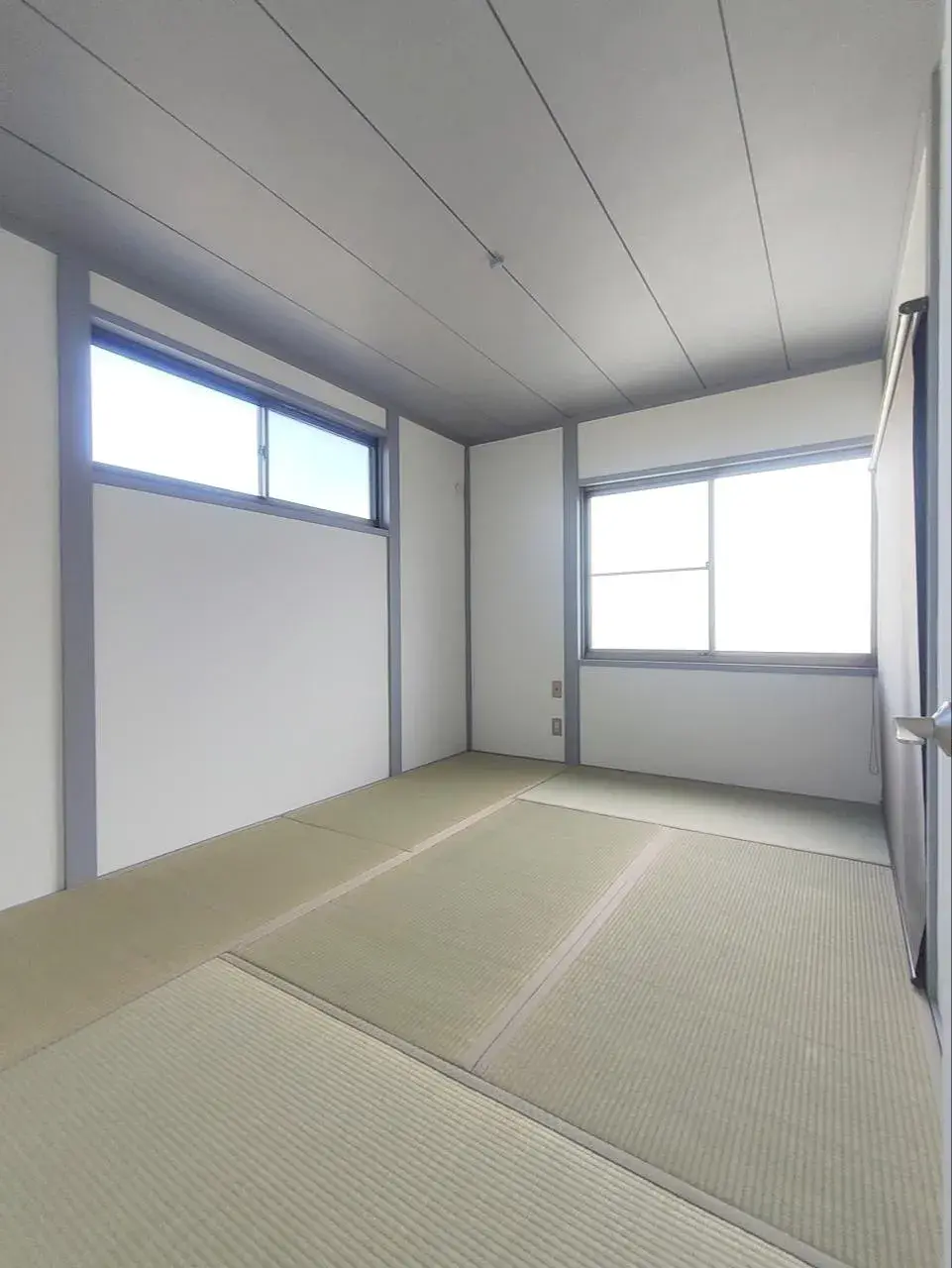 3LDK Ciudad de Aisai Prefectura de Aichi (12)