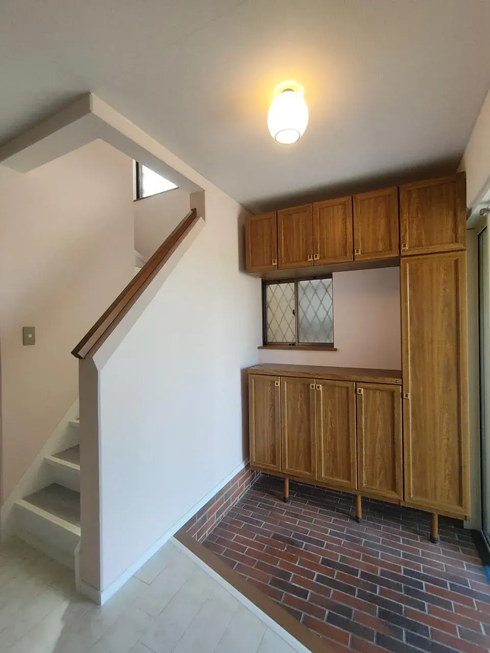 3LDK Ciudad de Aisai Prefectura de Aichi (15)