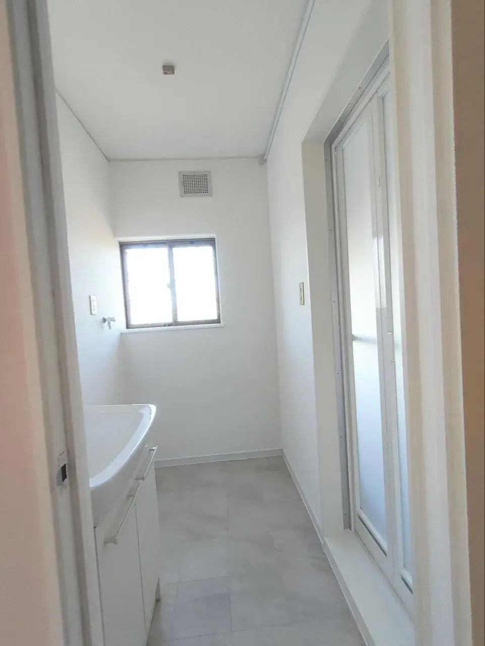 3LDK Ciudad de Aisai Prefectura de Aichi (17)