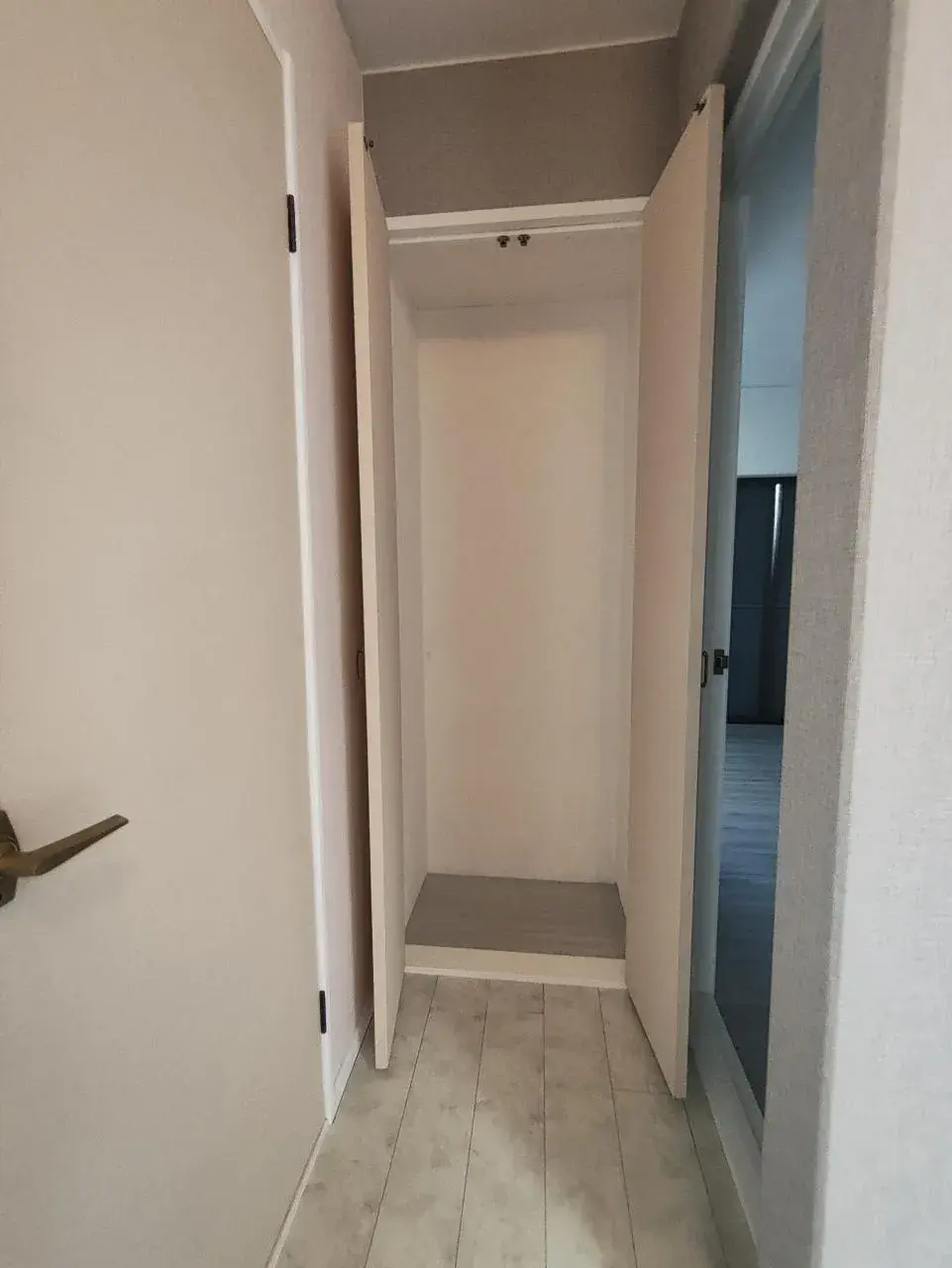 3LDK Ciudad de Aisai Prefectura de Aichi (18)