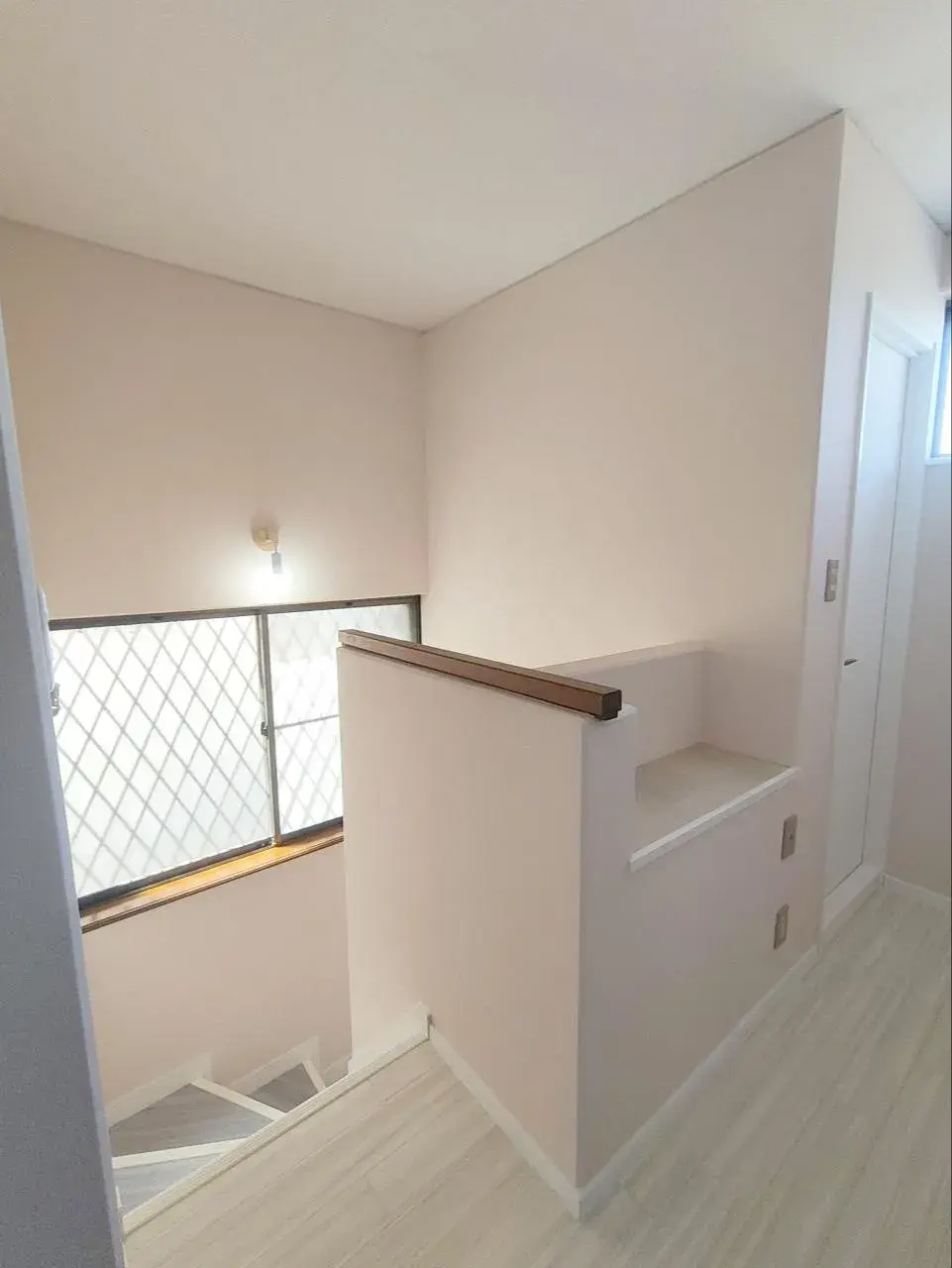 3LDK Ciudad de Aisai Prefectura de Aichi (19)