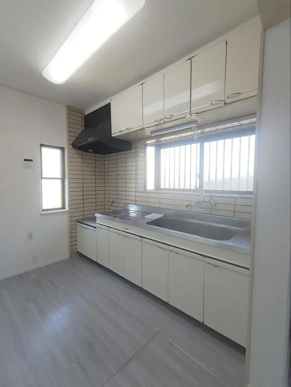 3LDK Ciudad de Aisai Prefectura de Aichi (20)
