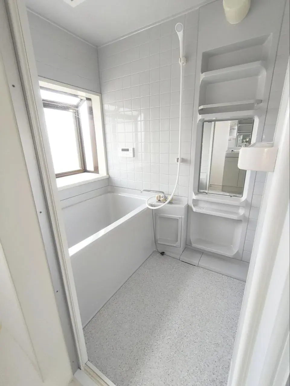 3LDK Ciudad de Aisai Prefectura de Aichi (22)