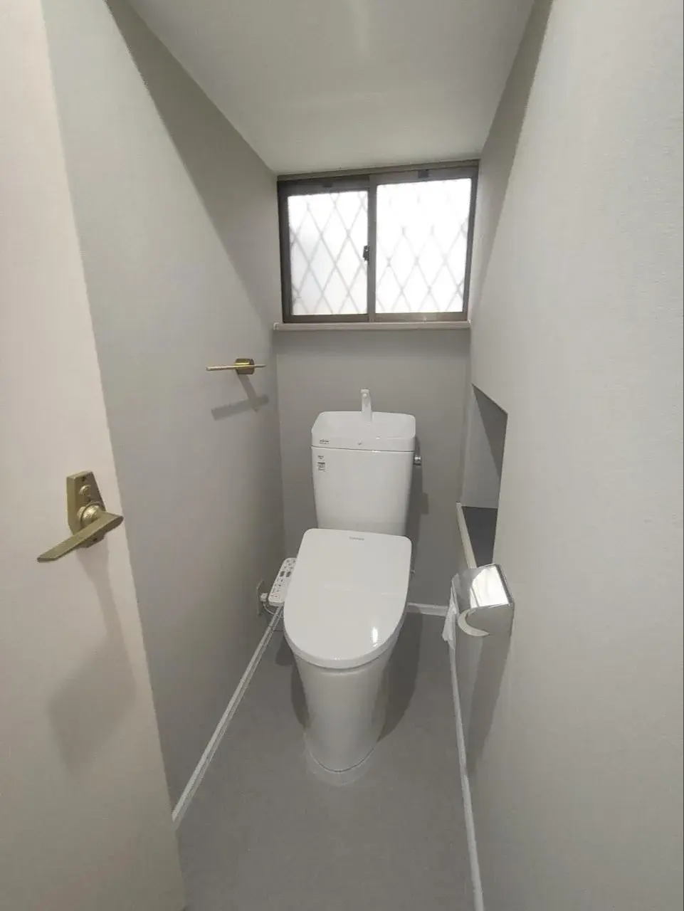 3LDK Ciudad de Aisai Prefectura de Aichi (23)