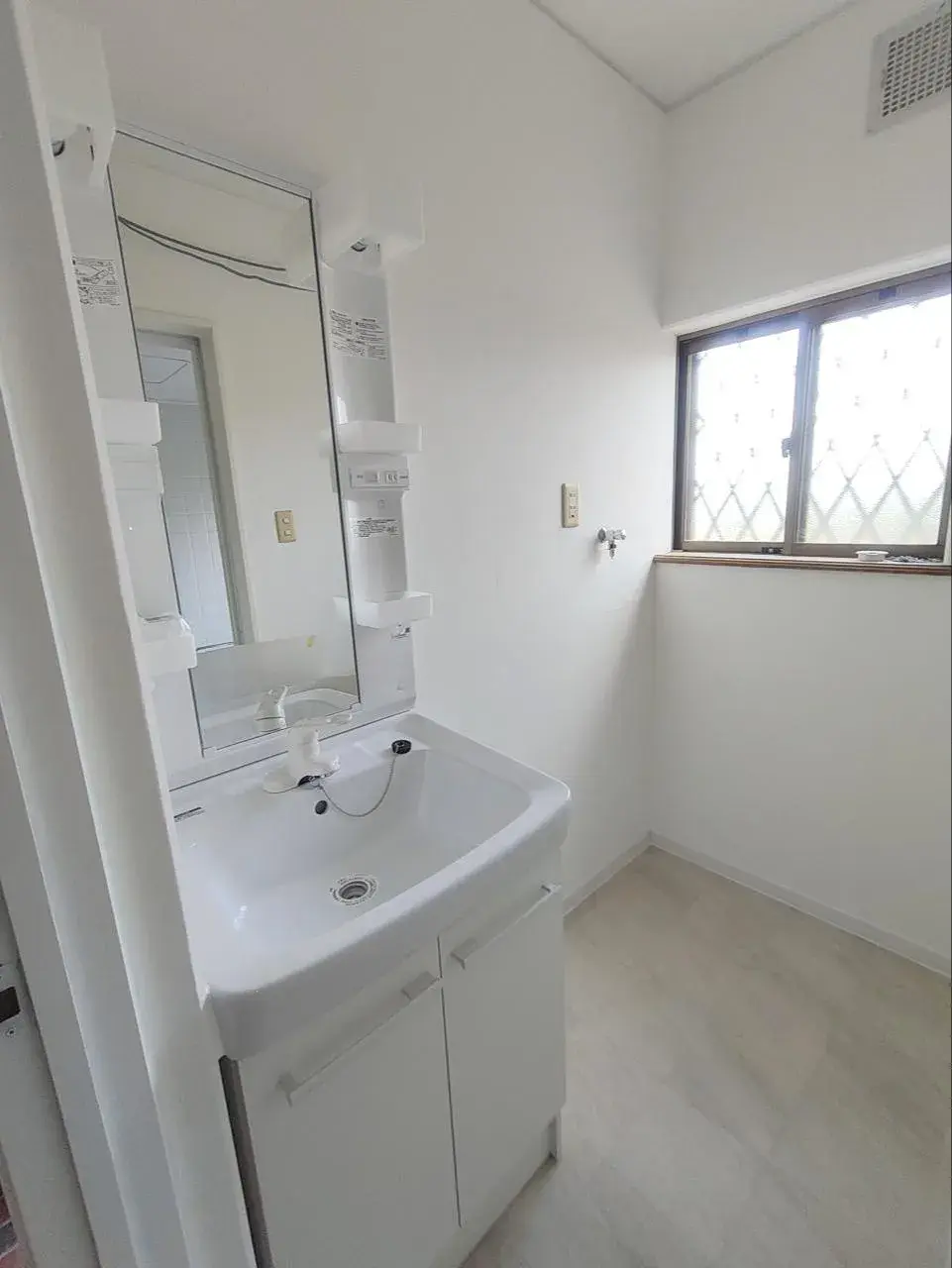 3LDK Ciudad de Aisai Prefectura de Aichi (24)