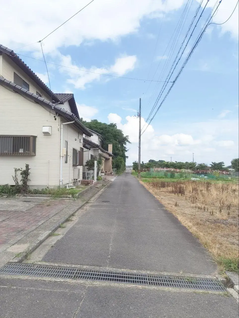 3LDK Ciudad de Aisai Prefectura de Aichi (4)