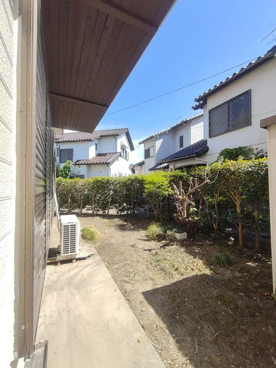 3LDK Ciudad de Aisai Prefectura de Aichi (7)