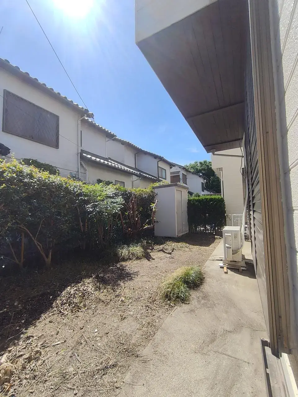 3LDK Ciudad de Aisai Prefectura de Aichi (8)