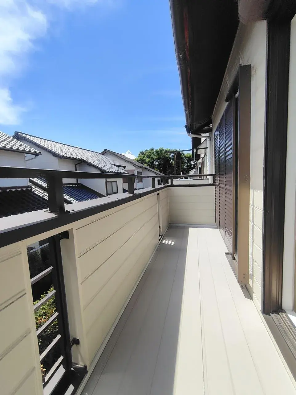 3LDK Ciudad de Aisai Prefectura de Aichi (9)