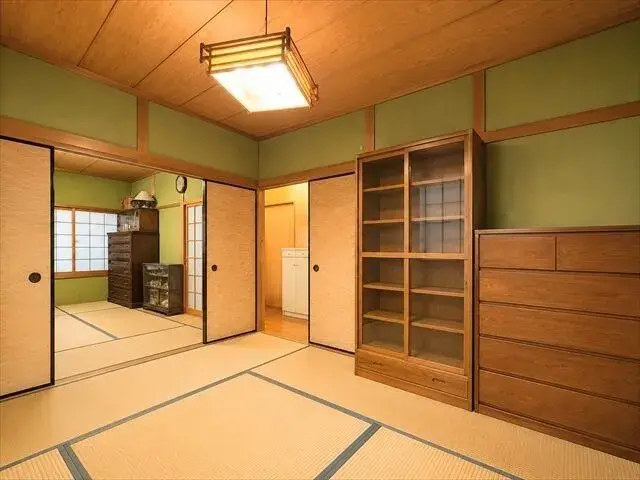 Propriété 5LDK Arrondissement de Nakagawa, Ville de Nagoya, Préfecture d'Aichi (11)