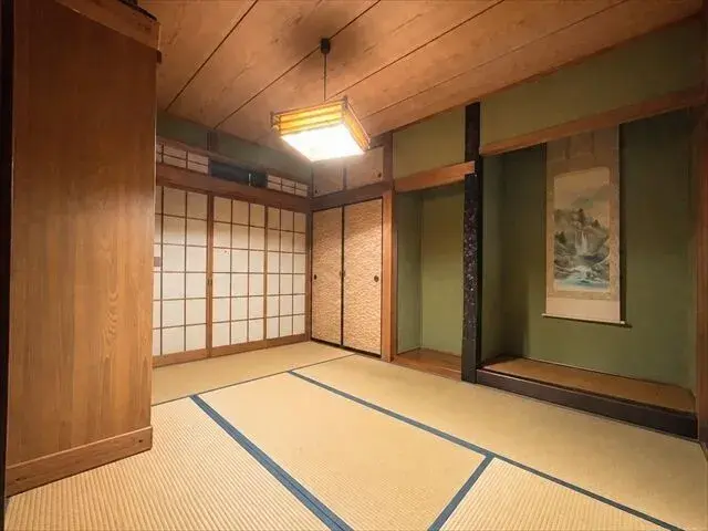 Propriété 5LDK Arrondissement de Nakagawa, Ville de Nagoya, Préfecture d'Aichi (12)