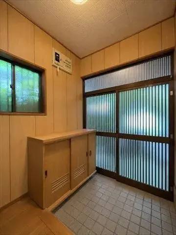Propriété 5LDK Arrondissement de Nakagawa, Ville de Nagoya, Préfecture d'Aichi (14)