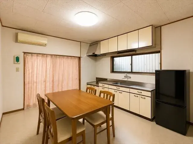 Propriété 5LDK Arrondissement de Nakagawa, Ville de Nagoya, Préfecture d'Aichi (15)