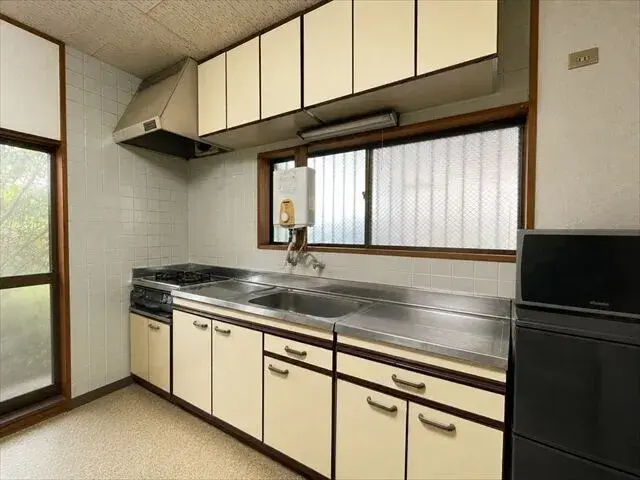 Propriété 5LDK Arrondissement de Nakagawa, Ville de Nagoya, Préfecture d'Aichi (16)