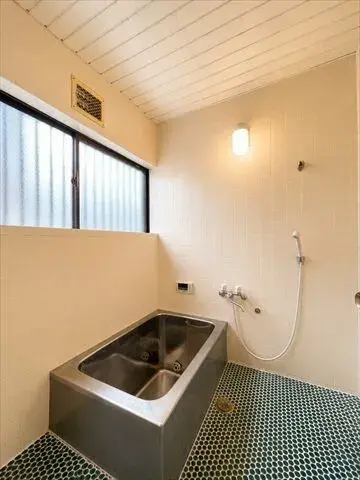 Propriété 5LDK Arrondissement de Nakagawa, Ville de Nagoya, Préfecture d'Aichi (17)