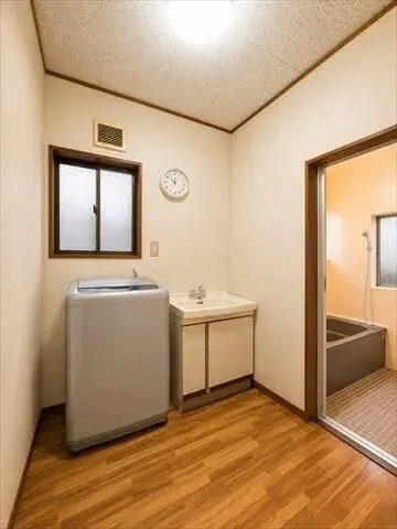 Propriété 5LDK Arrondissement de Nakagawa, Ville de Nagoya, Préfecture d'Aichi (18)