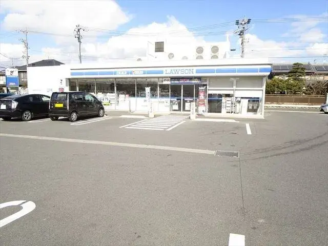 Propriété 5LDK Arrondissement de Nakagawa, Ville de Nagoya, Préfecture d'Aichi (28)
