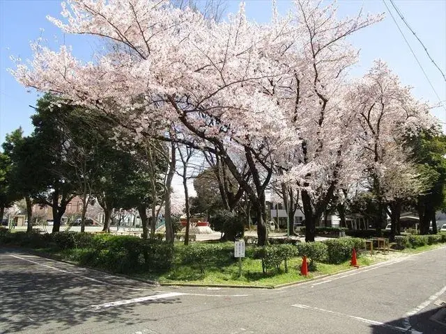 Propriété 5LDK Arrondissement de Nakagawa, Ville de Nagoya, Préfecture d'Aichi (29)