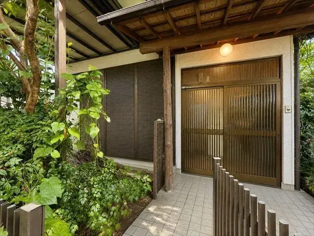 Propriété 5LDK Arrondissement de Nakagawa, Ville de Nagoya, Préfecture d'Aichi (5)