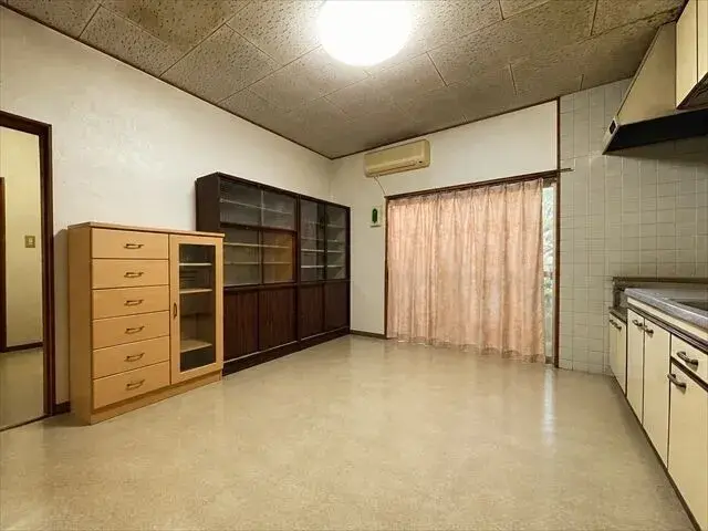 Propriété 5LDK Arrondissement de Nakagawa, Ville de Nagoya, Préfecture d'Aichi (6)