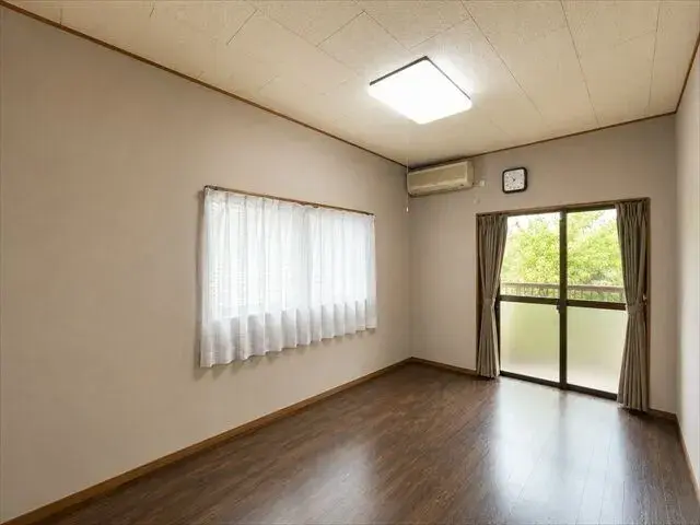 Propriété 5LDK Arrondissement de Nakagawa, Ville de Nagoya, Préfecture d'Aichi (8)