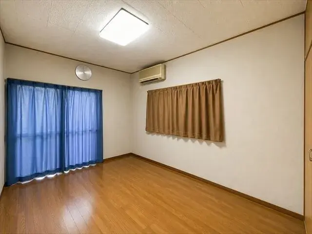 Propriété 5LDK Arrondissement de Nakagawa, Ville de Nagoya, Préfecture d'Aichi (9)