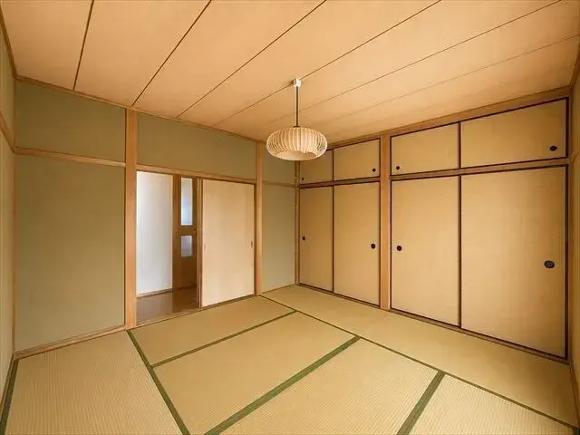 Propriété 5LDK Arrondissement de Nakagawa, Ville de Nagoya, Préfecture d'Aichi (10)