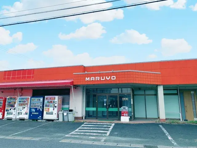 Propiedad 4SLDK Ciudad de Toyohashi Prefectura de Aichi (12)