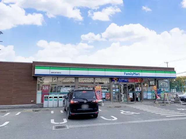 Propiedad 4SLDK Ciudad de Toyohashi Prefectura de Aichi (13)